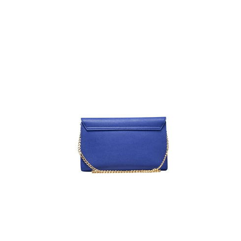 Love Moschino Õlarihm - Estita Fashion